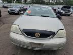 2003 Mercury Sable Ls Premium en Venta en Moraine, OH - All Over