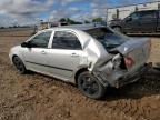 2004 Toyota Corolla Ce იყიდება Bismarck-ში, ND - Rear End