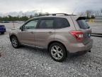Barberton, OH에서 판매 중인 2015 Subaru Forester 2.5I Touring - Front End
