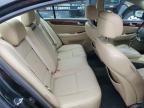 2013 Hyundai Genesis 3.8L de vânzare în Moraine, OH - Front End