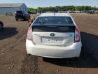2015 Toyota Prius  zu verkaufen in Columbia Station, OH - All Over
