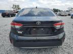 2021 Toyota Corolla Le продається в Riverview, FL - Front End
