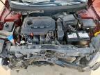 2016 Hyundai Sonata Se zu verkaufen in Grand Prairie, TX - Front End