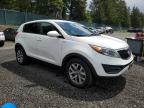 2014 Kia Sportage Lx for Sale in Graham, WA - Minor Dent/Scratches