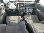2006 Toyota Scion Xb for Sale in Harleyville, SC - Front End