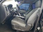 2014 Ram 1500 Slt zu verkaufen in Oklahoma City, OK - Hail