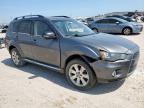 Houston, TX에서 판매 중인 2011 Mitsubishi Outlander Se - Front End