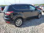 2017 Ford Escape Titanium for Sale in Lawrenceburg, KY - Vandalism