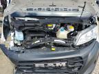 2024 Ram Promaster 2500 2500 High продається в Houston, TX - Front End