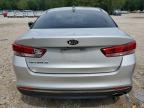 2017 Kia Optima Lx for Sale in Knightdale, NC - Side
