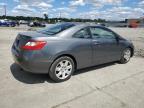 2009 Honda Civic Lx na sprzedaż w Windsor, NJ - Front End