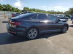 2020 Volkswagen Jetta S na sprzedaż w Miami, FL - Front End