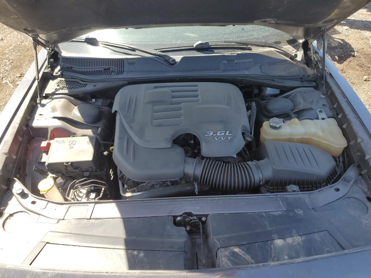 2020 Dodge Challenger Sxt VIN: 2C3CDZGG9LH178910 Lot: 57433735