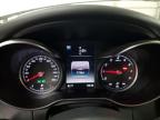 2015 Mercedes-Benz C 300 na sprzedaż w Madisonville, TN - Front End