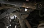 2018 Polaris Rzr Xp Turbo Eps Dynamix Edition for Sale in Oklahoma City, OK - All Over