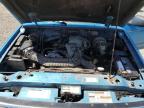 1994 Ford Ranger Super Cab   იყიდება Graham-ში, WA - Minor Dent/Scratches
