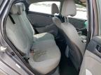 2016 Hyundai Accent Se en Venta en Houston, TX - Front End