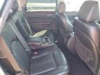 2013 Cadillac Srx Luxury Collection for Sale in Woodhaven, MI - Front End