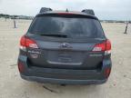 New Braunfels, TX에서 판매 중인 2012 Subaru Outback 2.5I Limited - Stripped
