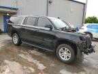 Memphis, TN에서 판매 중인 2020 Chevrolet Suburban C1500 Lt - Front End