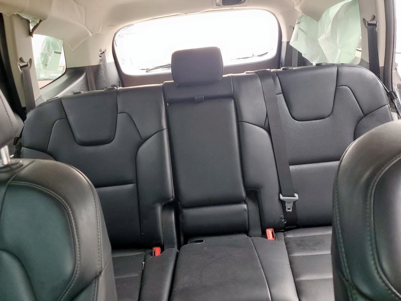 2024 Kia Telluride Lx VIN: 5XYP24GC2RG422360 Lot: 56885035