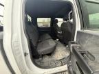 2022 FORD F150 SUPERCREW for sale at Copart QC - MONTREAL