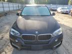 2016 Bmw X5 Xdrive35I იყიდება Hampton-ში, VA - Rear End