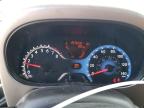 2011 Nissan Cube Base for Sale in Wilmington, CA - Rear End