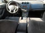2007 Nissan Altima 2.5 for Sale in Chambersburg, PA - Rear End