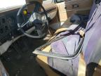 1978 Chevrolet K10 for Sale in Albuquerque, NM - Rollover