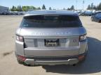 2014 Land Rover Range Rover Evoque Pure Premium for Sale in Woodburn, OR - Front End
