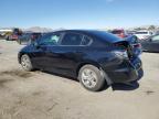 2015 Honda Civic Lx   იყიდება Las Vegas-ში, NV - Rear End