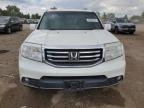 2013 Honda Pilot Touring   for Sale in Elgin, IL - Rear End