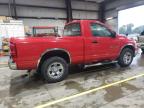 2007 Dodge Ram 1500 St de vânzare în Rogersville, MO - Side