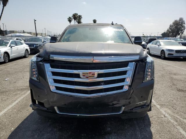 2015 CADILLAC ESCALADE ESV PREMIUM  