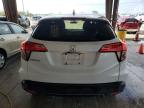 2016 Honda Hr-V Ex продається в Homestead, FL - Front End