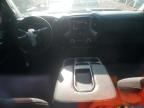 2022 Chevrolet Silverado C1500 for Sale in Kansas City, KS - Side