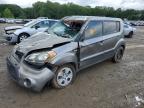 2013 Kia Soul    for Sale in Conway, AR - All Over