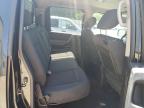 2010 Nissan Titan Xe იყიდება Gaston-ში, SC - Front End