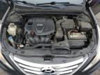 2014 Hyundai Sonata Se იყიდება Denver-ში, CO - Rear End