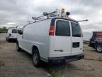Woodhaven, MI에서 판매 중인 2016 Gmc Savana G2500 - Mechanical