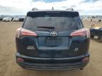 Brighton, CO에서 판매 중인 2017 Toyota Rav4 Le - Front End