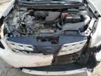 2011 Nissan Rogue S en Venta en Marlboro, NY - Front End