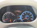 2010 Nissan Cube Base for Sale in Portland, OR - Mechanical