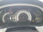 2014 Toyota Sienna Sport იყიდება Wayland-ში, MI - Side