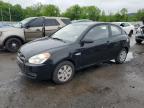 2009 Hyundai Accent Gs for Sale in Marlboro, NY - Front End