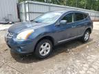 Austell, GA에서 판매 중인 2013 Nissan Rogue S   - Rear End