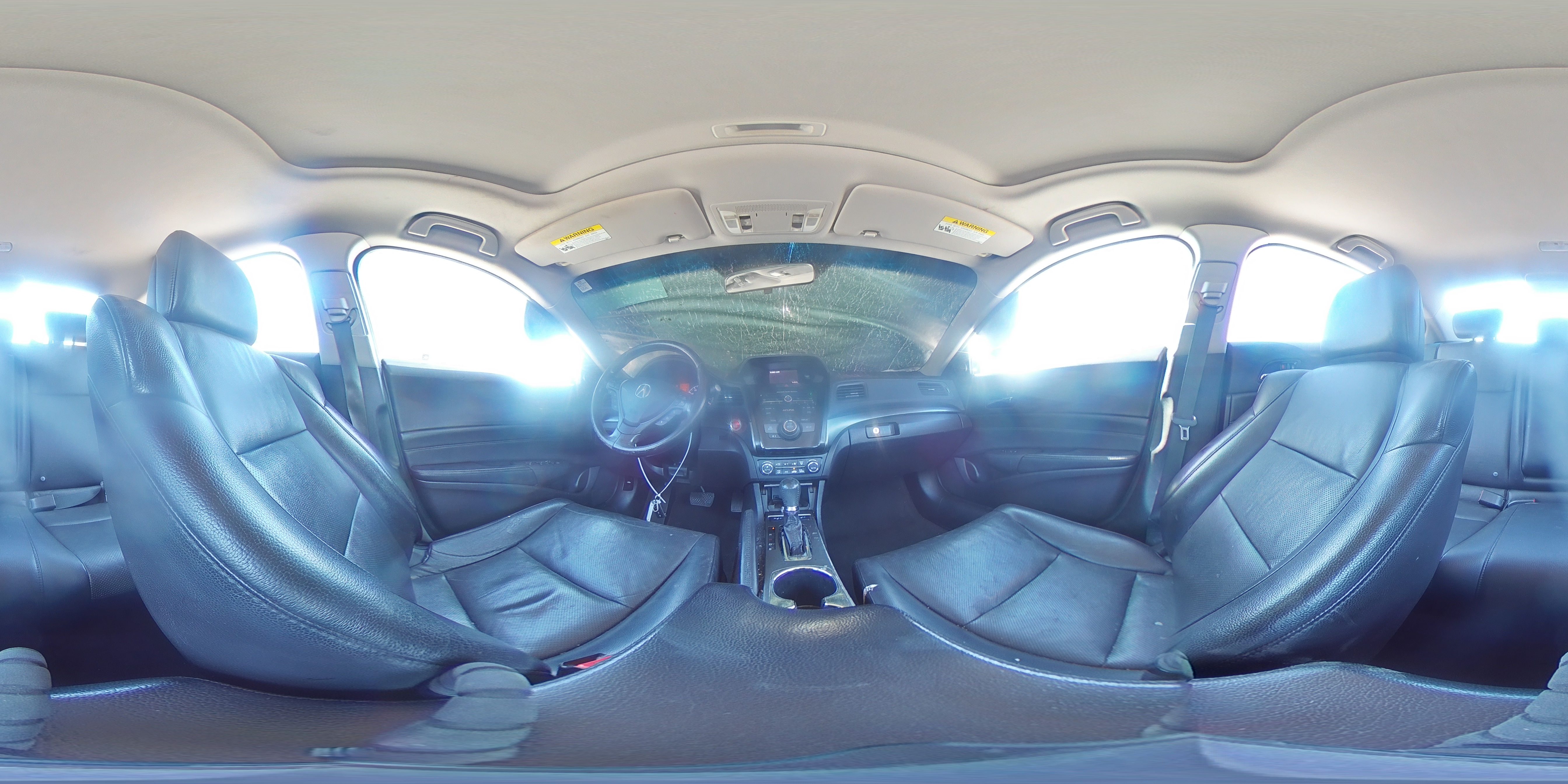 2014 Acura Ilx 20 VIN: 19VDE1F3XEE012920 Lot: 56931455