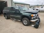 2006 Gmc Sierra K2500 Heavy Duty for Sale in Ham Lake, MN - Front End