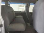 2008 Ford Econoline E350 Super Duty Wagon на продаже в Sandston, VA - Side